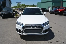 Audi Q5 2.0 TFSI quattro Komfort| ������| Keyless| Bi-Xeno | Mobile.bg � ����� ������ 3