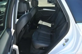 Audi Q5 2.0 TFSI quattro Komfort| ������| Keyless| Bi-Xeno | Mobile.bg � ����� ������ 15