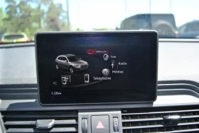 Audi Q5 2.0 TFSI quattro Komfort| ������| Keyless| Bi-Xeno | Mobile.bg � ����� ������ 10