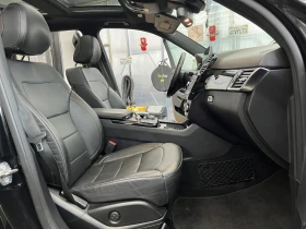Mercedes-Benz GLE 43 AMG | Mobile.bg � ����� ������ 10