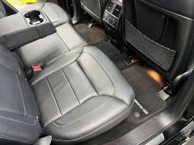 Mercedes-Benz GLE 43 AMG | Mobile.bg � ����� ������ 6