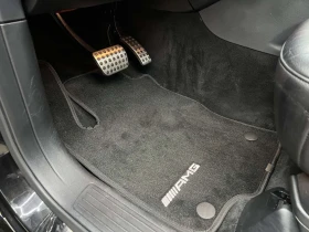Mercedes-Benz GLE 43 AMG | Mobile.bg � ����� ������ 13