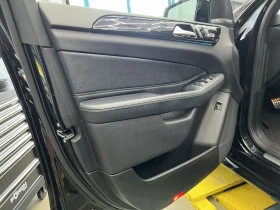 Mercedes-Benz GLE 43 AMG | Mobile.bg � ����� ������ 11