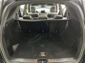 Mercedes-Benz GLE 43 AMG | Mobile.bg � ����� ������ 12