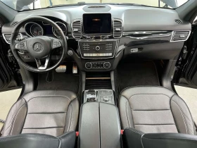 Mercedes-Benz GLE 43 AMG | Mobile.bg � ����� ������ 8