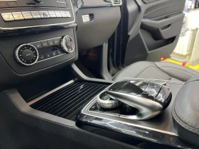 Mercedes-Benz GLE 43 AMG | Mobile.bg � ����� ������ 14
