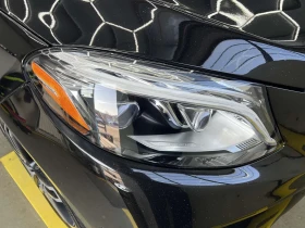 Mercedes-Benz GLE 43 AMG | Mobile.bg � ����� ������ 17