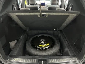 Mercedes-Benz GLE 43 AMG | Mobile.bg � ����� ������ 15