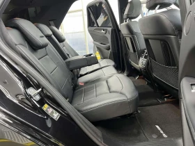 Mercedes-Benz GLE 43 AMG | Mobile.bg � ����� ������ 7