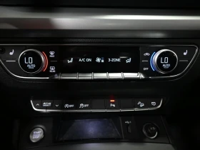 Audi Q5 DISTRONIC| ������4 + �����| 3 ZONE| CARPLAY | Mobile.bg � ����� ������ 14