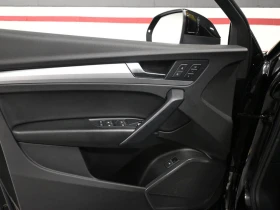 Audi Q5 DISTRONIC| ������4 + �����| 3 ZONE| CARPLAY | Mobile.bg � ����� ������ 8