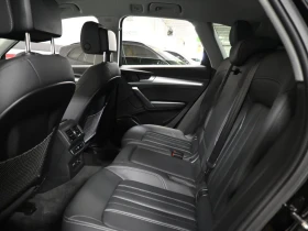 Audi Q5 DISTRONIC| ������4 + �����| 3 ZONE| CARPLAY | Mobile.bg � ����� ������ 17