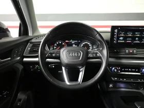 Audi Q5 DISTRONIC| ������4 + �����| 3 ZONE| CARPLAY | Mobile.bg � ����� ������ 9