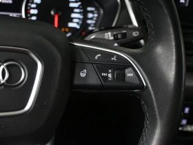 Audi Q5 DISTRONIC| ������4 + �����| 3 ZONE| CARPLAY | Mobile.bg � ����� ������ 11