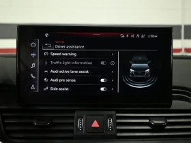 Audi Q5 DISTRONIC| ������4 + �����| 3 ZONE| CARPLAY | Mobile.bg � ����� ������ 12