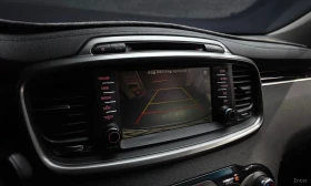 Kia Sorento 4x4\��� ����\�������\��������� | Mobile.bg � ����� ������ 15