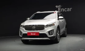 Kia Sorento 4x4\��� ����\�������\��������� | Mobile.bg � ����� ������ 3