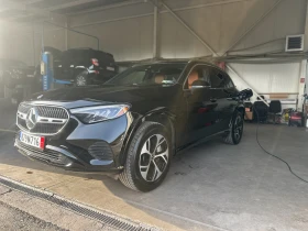 Mercedes-Benz GLC 350 | Mobile.bg � ����� ������ 12