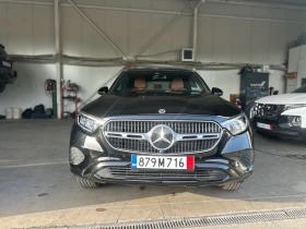 Mercedes-Benz GLC 350 | Mobile.bg � ����� ������ 11