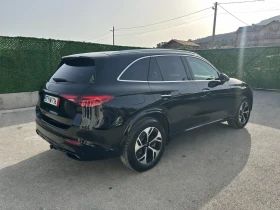 Mercedes-Benz GLC 350 | Mobile.bg � ����� ������ 4