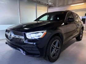 Mercedes-Benz GLC 300 4MATIC BURMESTER ЦЕНА ДО БЪЛГАРИЯ АВТОКРЕДИТ - 21999 € - 47033355 3