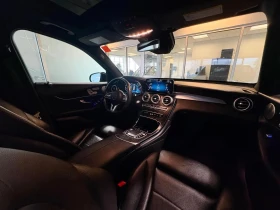 Mercedes-Benz GLC 300 4MATIC BURMESTER ЦЕНА ДО БЪЛГАРИЯ АВТОКРЕДИТ - 21999 € - 47033355 10