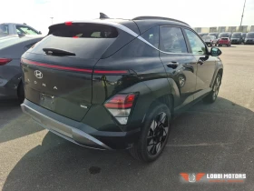 Hyundai Kona | Mobile.bg � ����� ������ 3