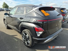 Hyundai Kona | Mobile.bg � ����� ������ 4