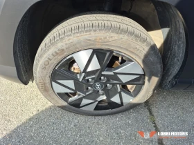 Hyundai Kona | Mobile.bg � ����� ������ 6