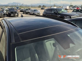 Hyundai Kona | Mobile.bg � ����� ������ 7