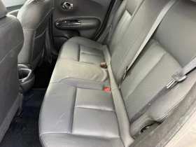 Nissan Juke 1.6i/117hp/NAVI/360/EVRO6/ | Mobile.bg � ����� ������ 12