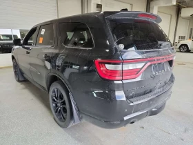 Dodge Durango * SXT * CARFAX * 2 ����� *  | Mobile.bg � ����� ������ 4