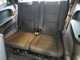 Dodge Durango * SXT * CARFAX * 2 ����� *  | Mobile.bg � ����� ������ 14