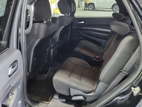 Dodge Durango * SXT * CARFAX * 2 ����� *  | Mobile.bg � ����� ������ 12