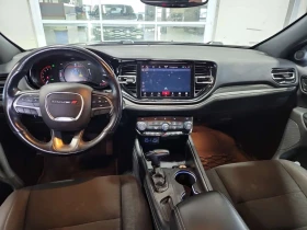 Dodge Durango * SXT * CARFAX * 2 ����� *  | Mobile.bg � ����� ������ 10