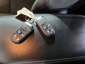 Dodge Durango * SXT * CARFAX * 2 ����� *  | Mobile.bg � ����� ������ 8
