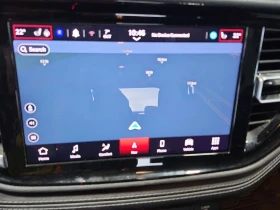 Dodge Durango * SXT * CARFAX * 2 ����� *  | Mobile.bg � ����� ������ 11