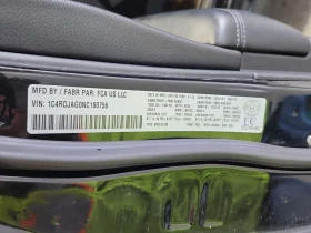 Dodge Durango * SXT * CARFAX * 2 ����� *  | Mobile.bg � ����� ������ 17