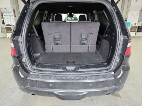 Dodge Durango * SXT * CARFAX * 2 ����� *  | Mobile.bg � ����� ������ 15