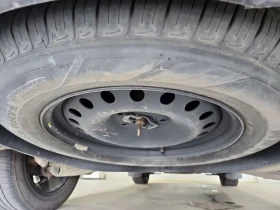 Dodge Durango * SXT * CARFAX * 2 ����� *  | Mobile.bg � ����� ������ 16