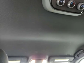 Dodge Durango * SXT * CARFAX * 2 ����� *  | Mobile.bg � ����� ������ 13