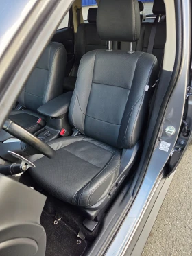 Mitsubishi Outlander 2.0БЕНЗИН 4Х4 7-МЕСТЕН | Auto.bg — изображение 8