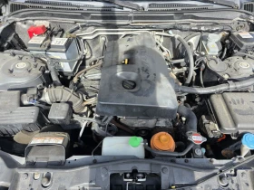 Suzuki Grand vitara 2.0 бензин | Auto.bg — изображение 9