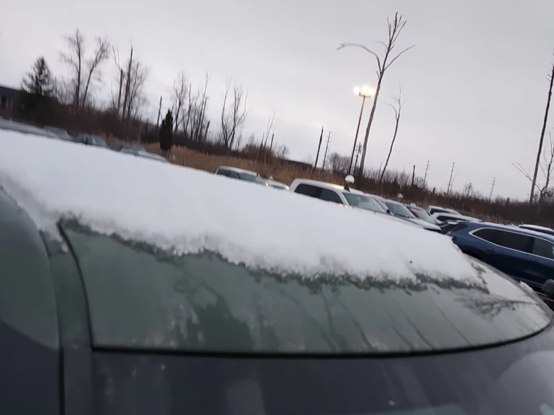 Toyota Tundra * LIMITED CREW CAB SHORT BED * CARFAX * БЕЗ ПЪРВОН, снимка 16 - Автомобили и джипове - 53086948