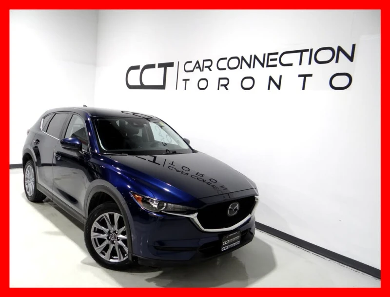 Mazda CX-5 ДИСТРОНИК* KEYLESS* ПОДГРЕВ* КАМЕРА* 
