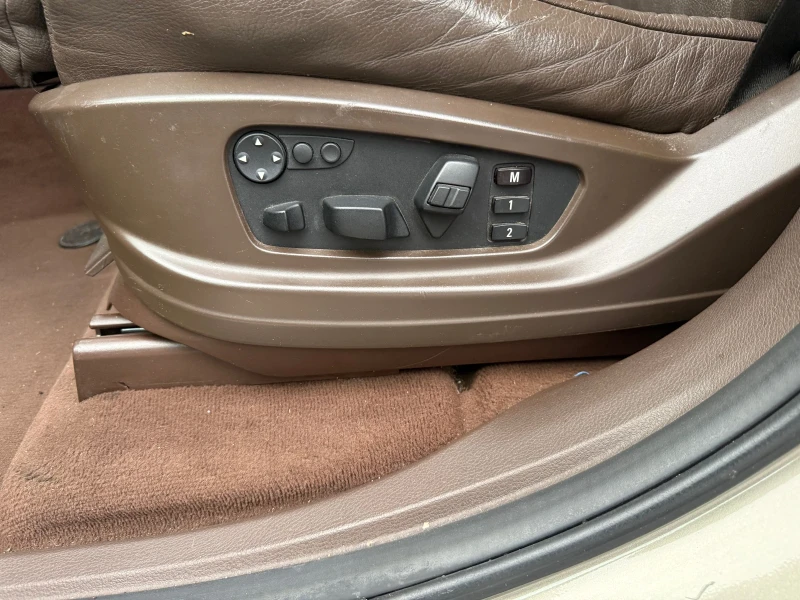 BMW X5 30SD* XDRIVE* BITURBO* , снимка 14 - Автомобили и джипове - 53538182