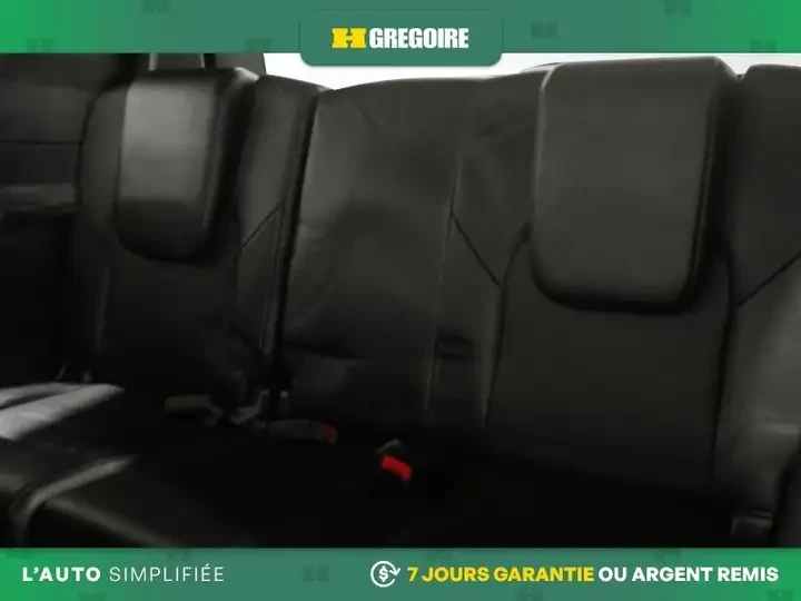 Infiniti QX80 * Base * CARFAX * ���� �� �� | Mobile.bg � ����������� 17