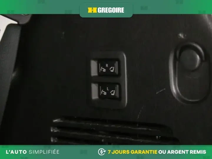 Infiniti QX80 * Base * CARFAX * ���� �� �� | Mobile.bg � ����������� 16