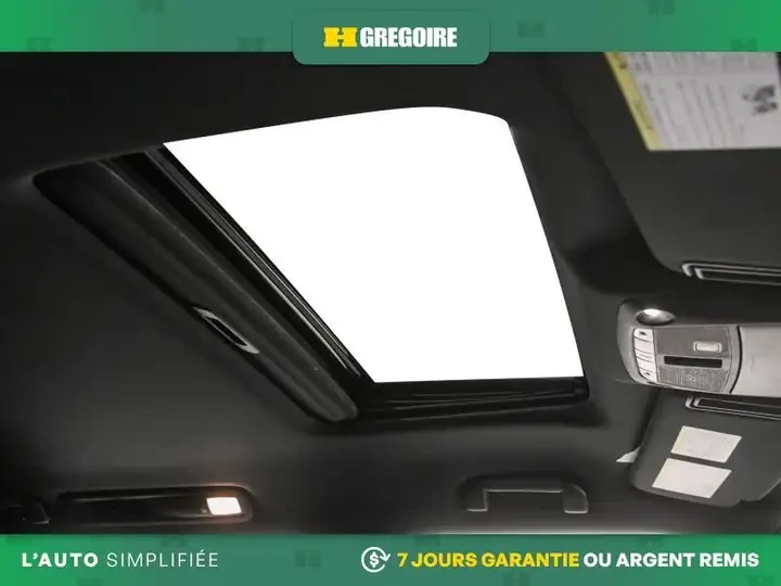 Infiniti QX80 * Base * CARFAX * ���� �� �� | Mobile.bg � ����������� 15