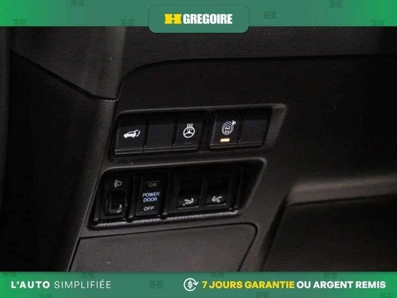 Infiniti QX80 * Base * CARFAX * ���� �� �� | Mobile.bg � ����������� 13